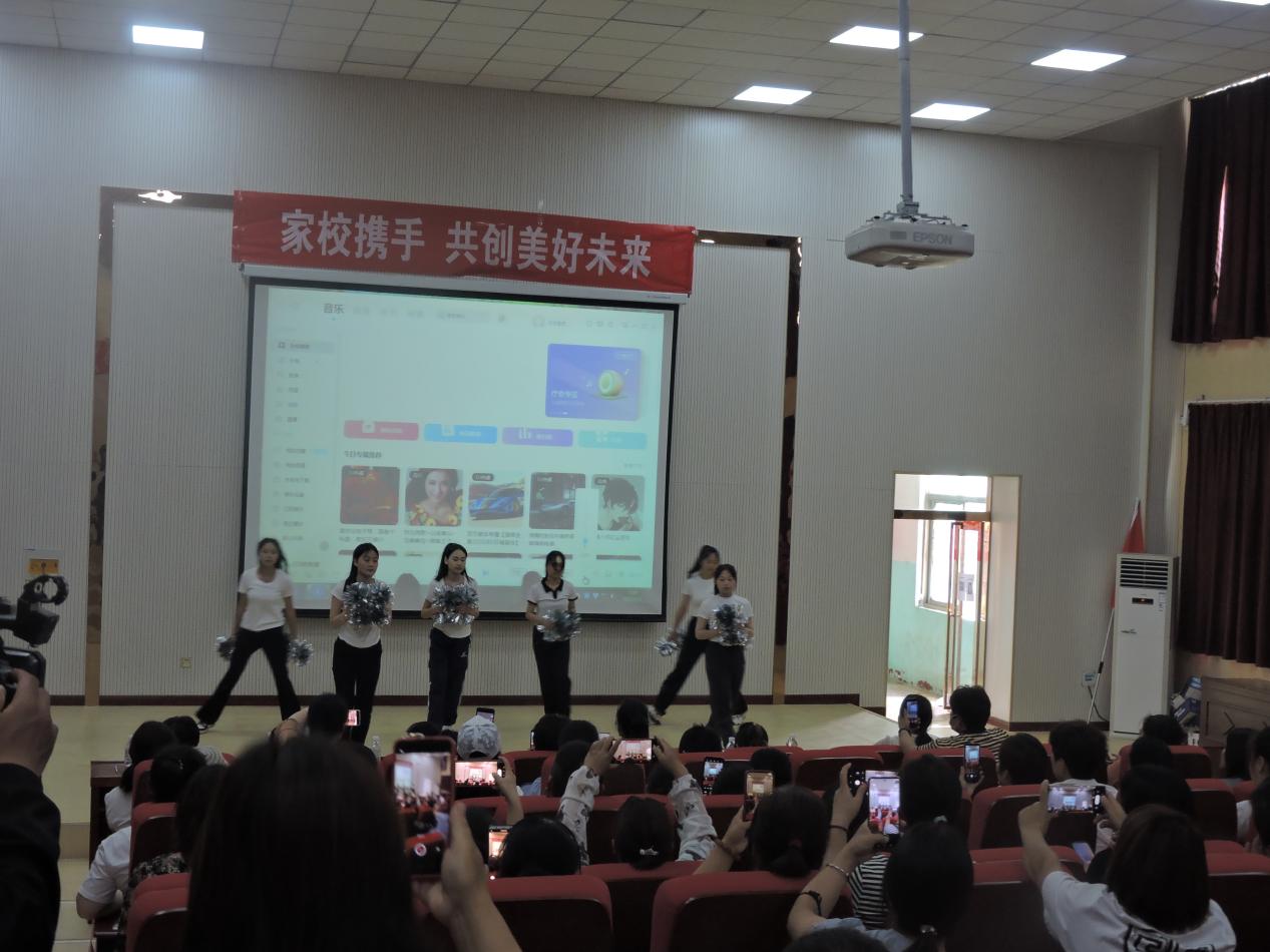 圖片關鍵詞