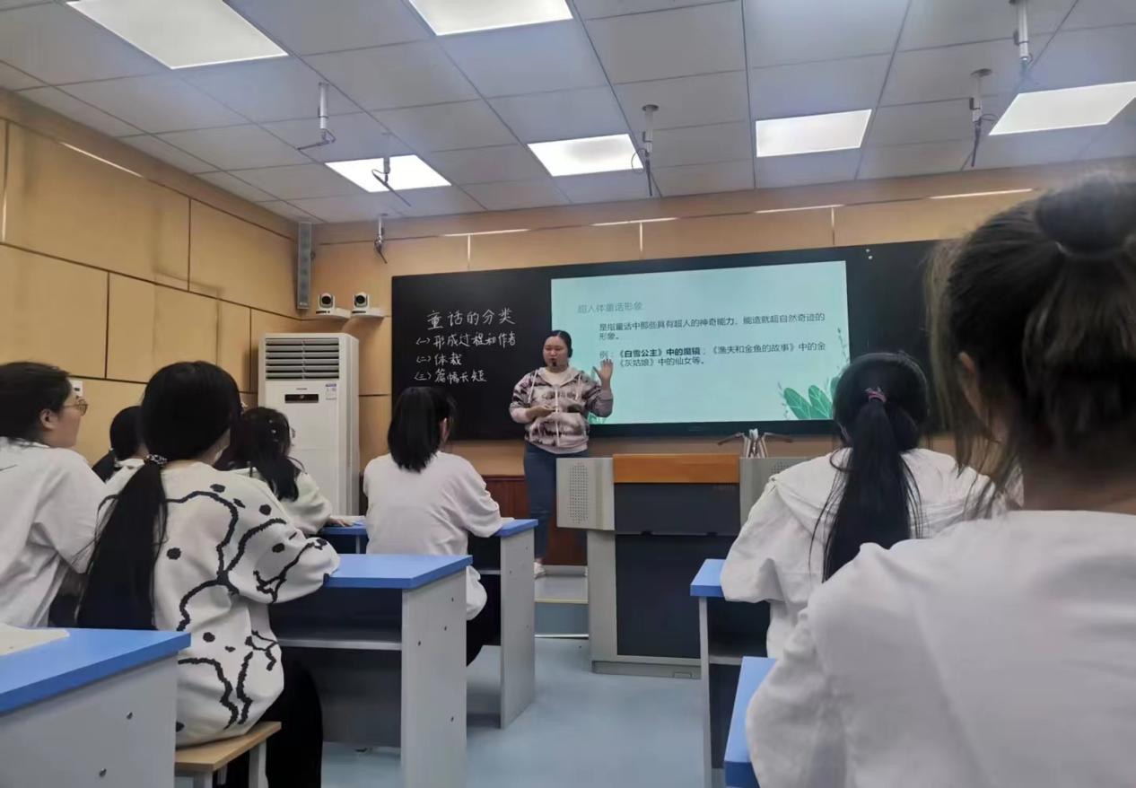 圖片關鍵詞