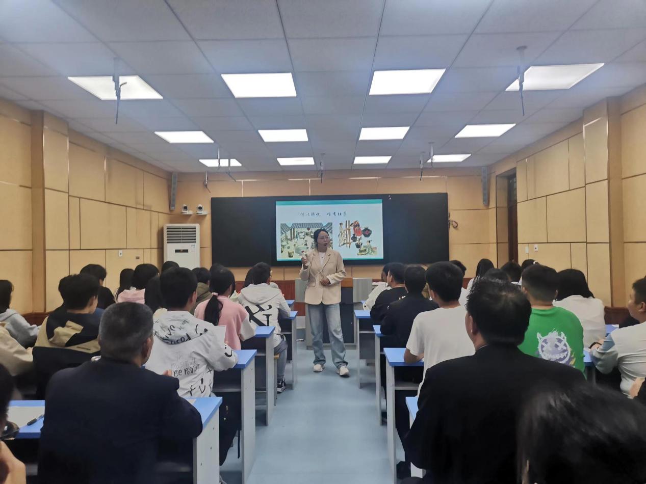 圖片關鍵詞
