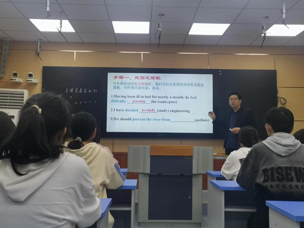圖片關鍵詞