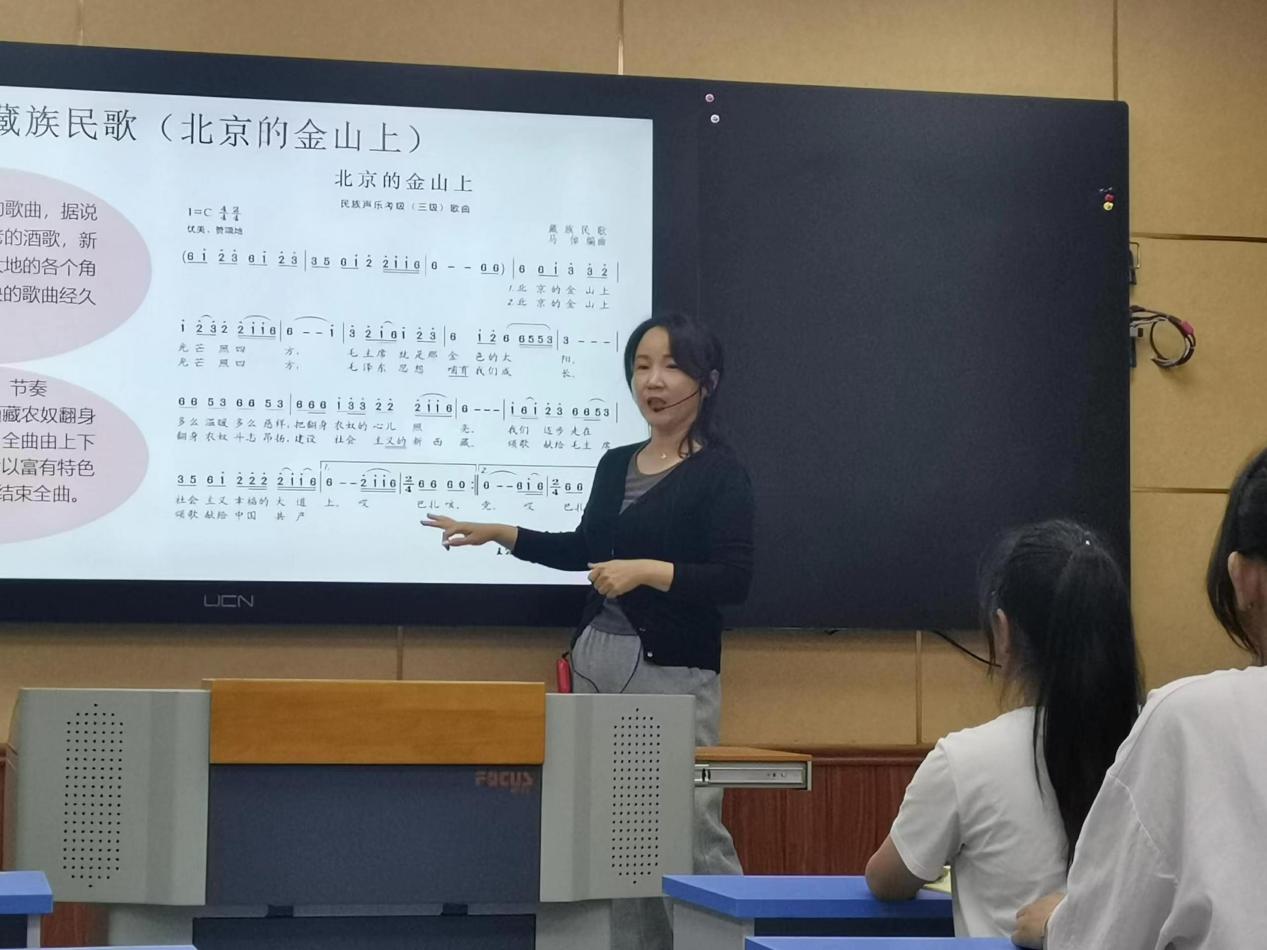 圖片關鍵詞