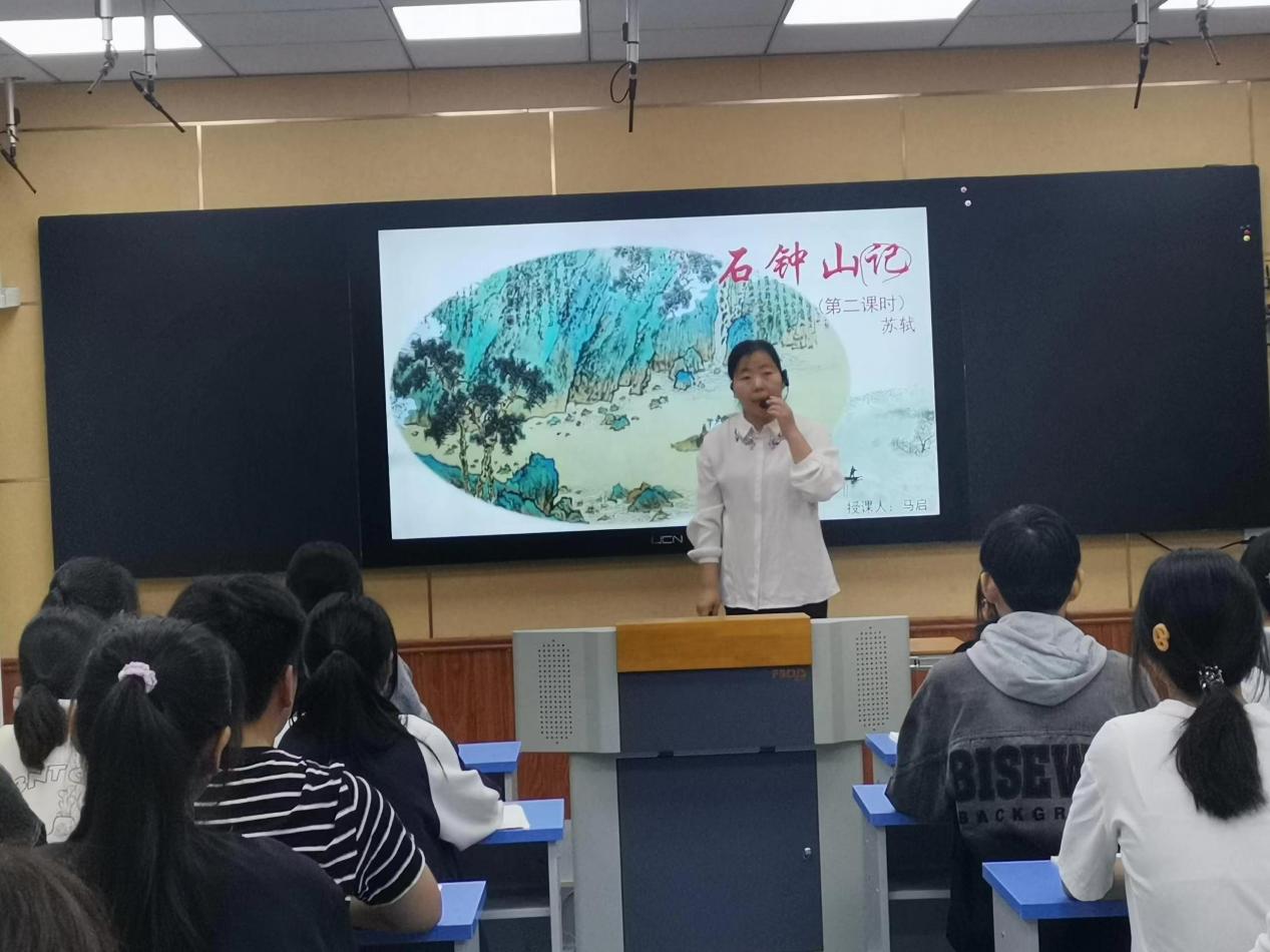 圖片關鍵詞