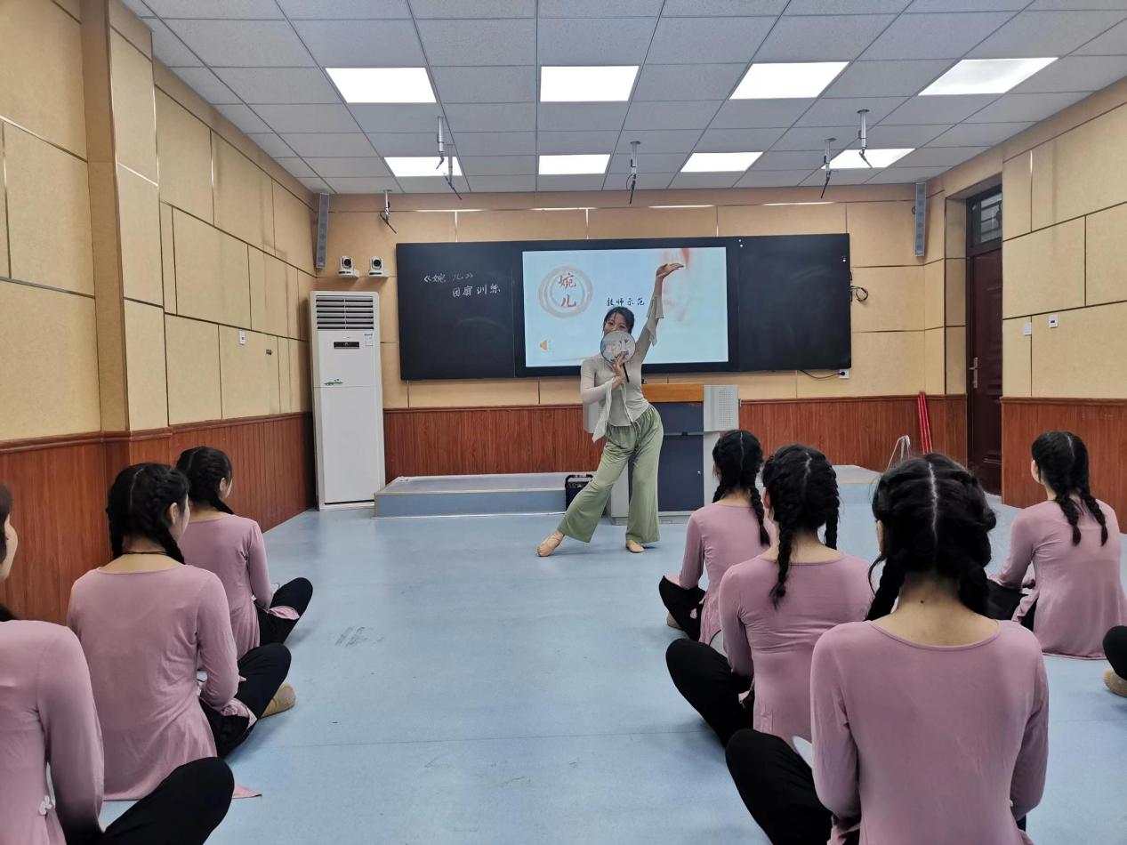 圖片關鍵詞
