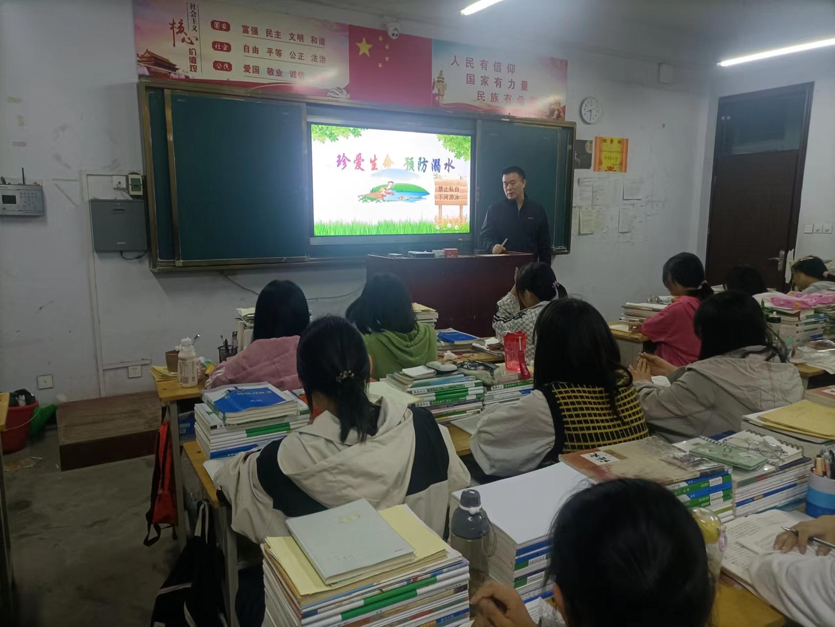 圖片關鍵詞