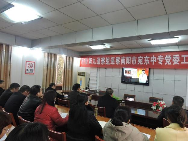 圖片關鍵詞