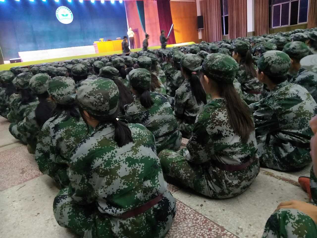 圖片關鍵詞