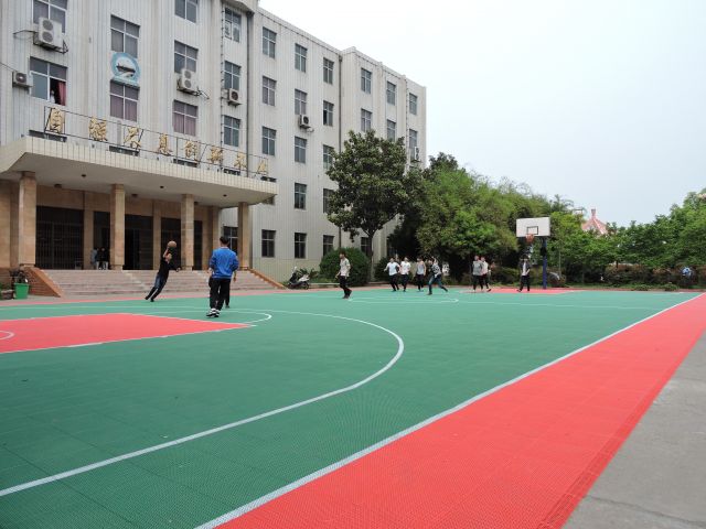 圖片關鍵詞