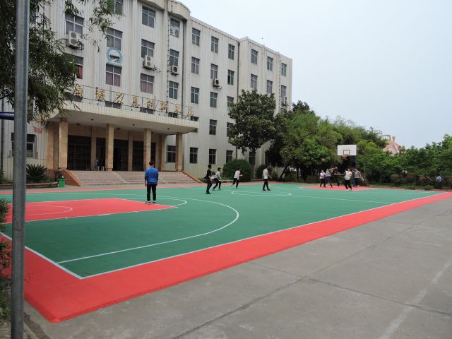 圖片關鍵詞