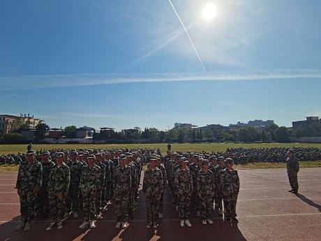 圖片關鍵詞