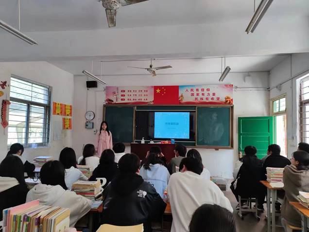 圖片關鍵詞