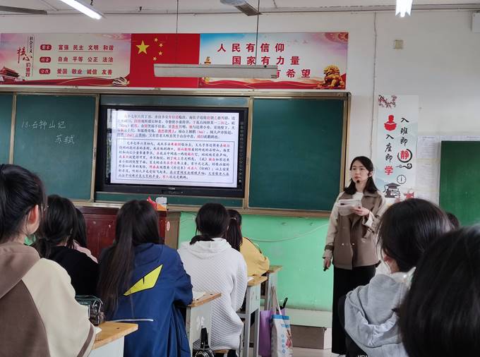 圖片關鍵詞