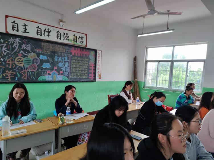 圖片關鍵詞